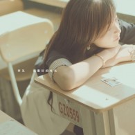 管家婆最新版是哪个